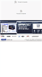 Mobile Screenshot of conetsys.com